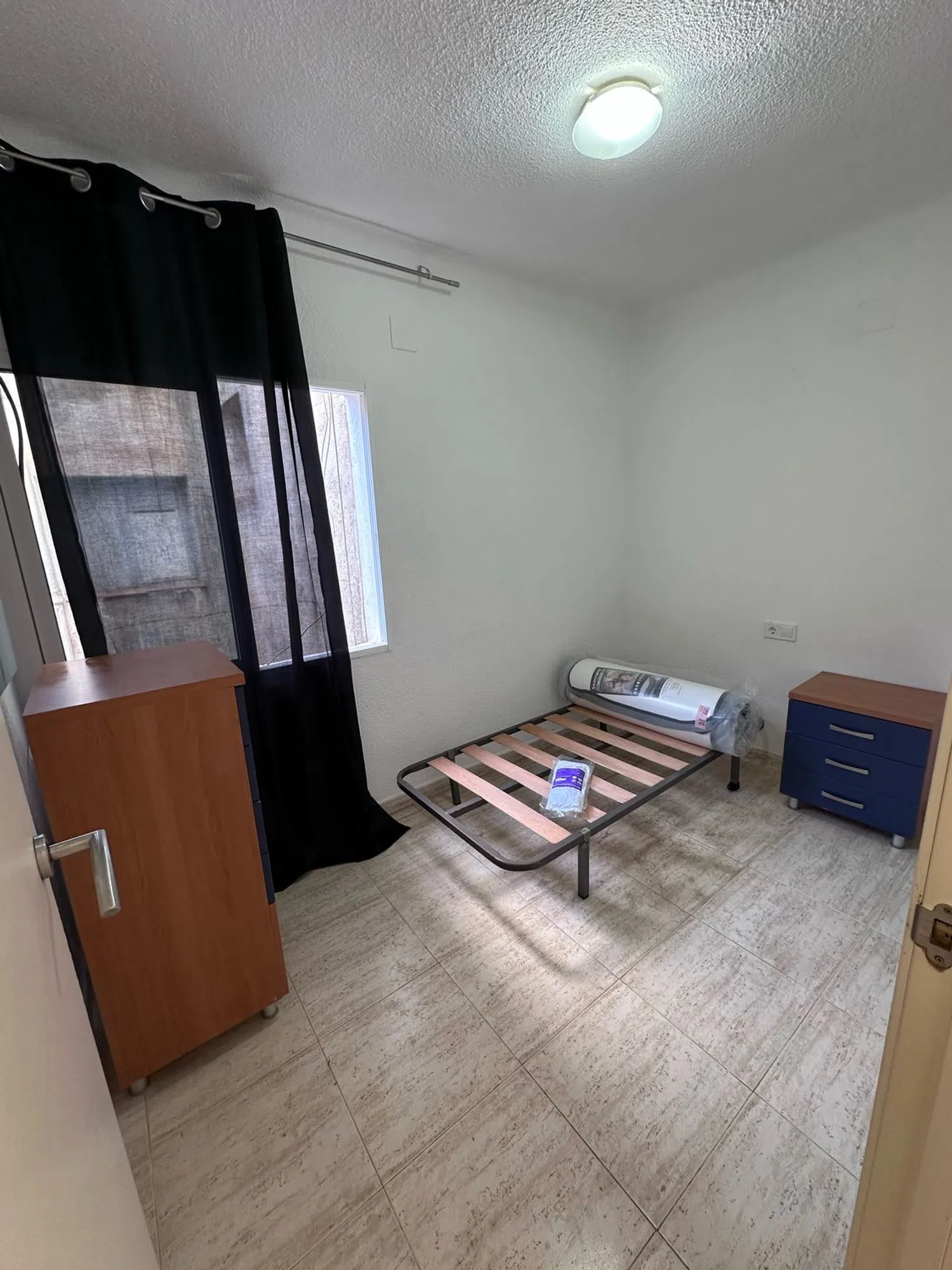 Piso en calle Marta Barrié, 3 - Foto 20