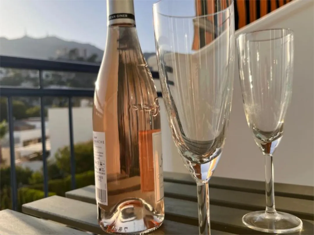 Piso en  Calle Poseidon 7 - Foto 12