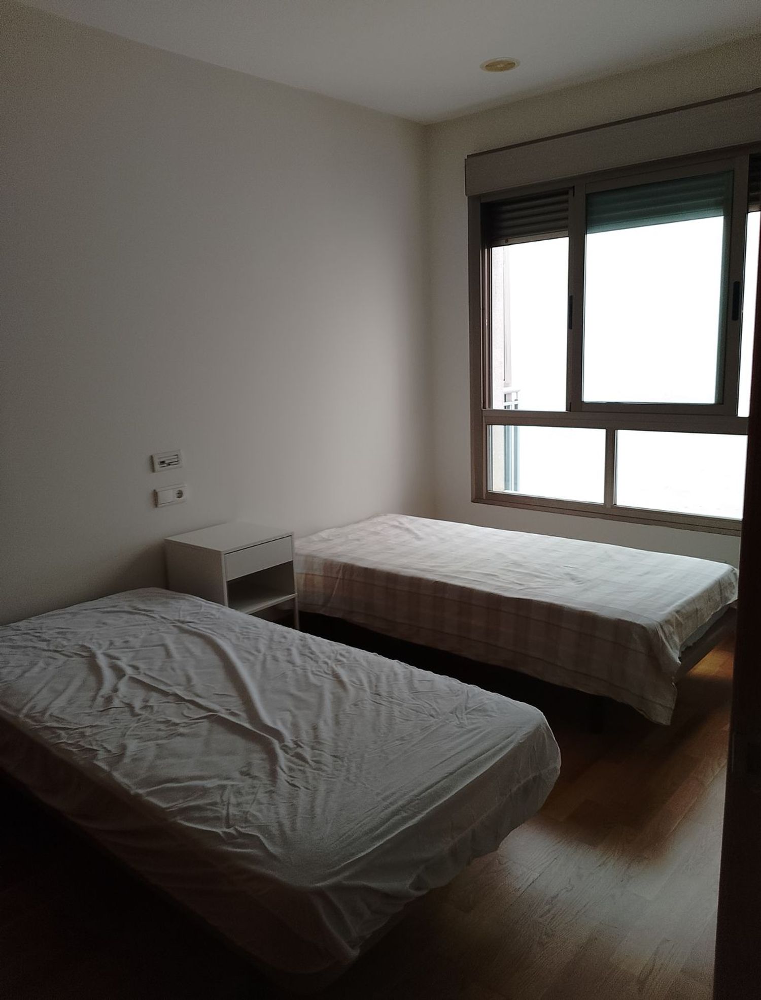 Piso en Calle Vista Alegre, 6, Vista Alegre - Foto 6