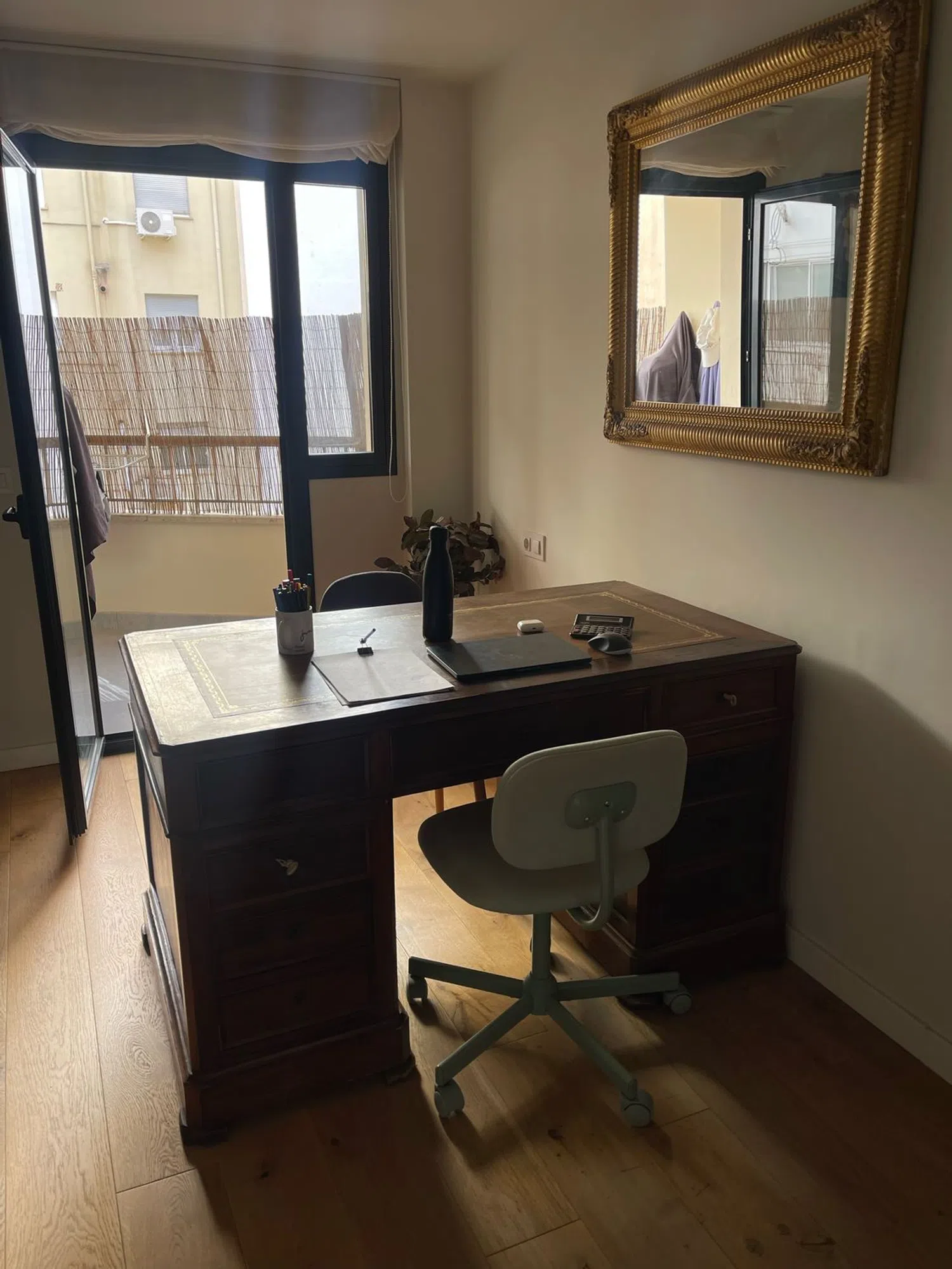 Piso en calle d'Andreu Feliu, 24 - Foto 30