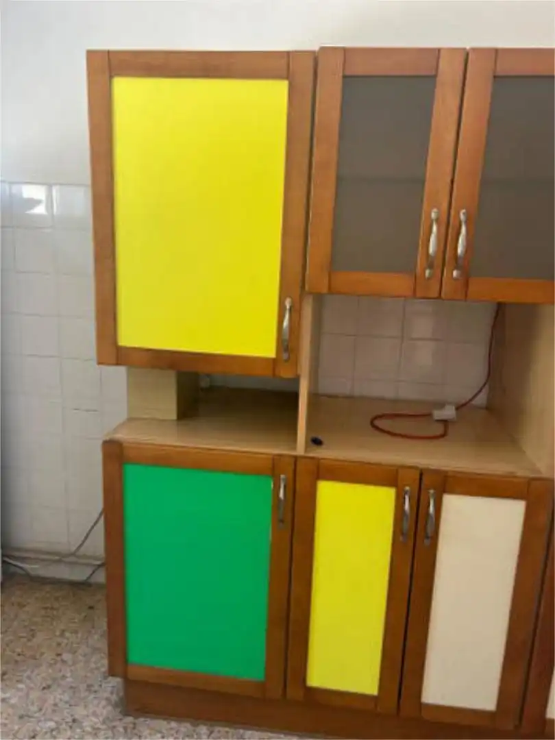 Chalet en Avenida Soria - Foto 4