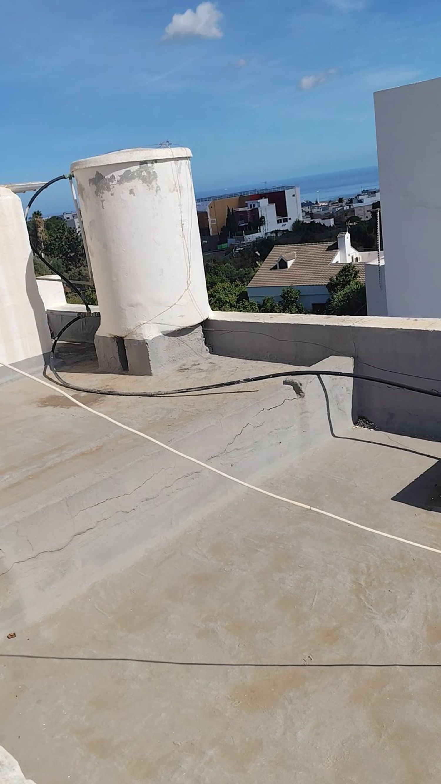 Casa o chalet independiente en Calle Francisco Pérez Ramírez, 57, Ingenio, Ingenio - Foto 13