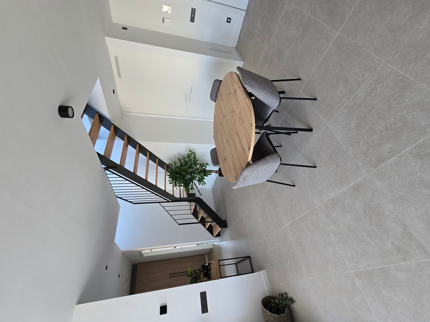 Dúplex en calle del Miño, 5 -9 - Foto 8