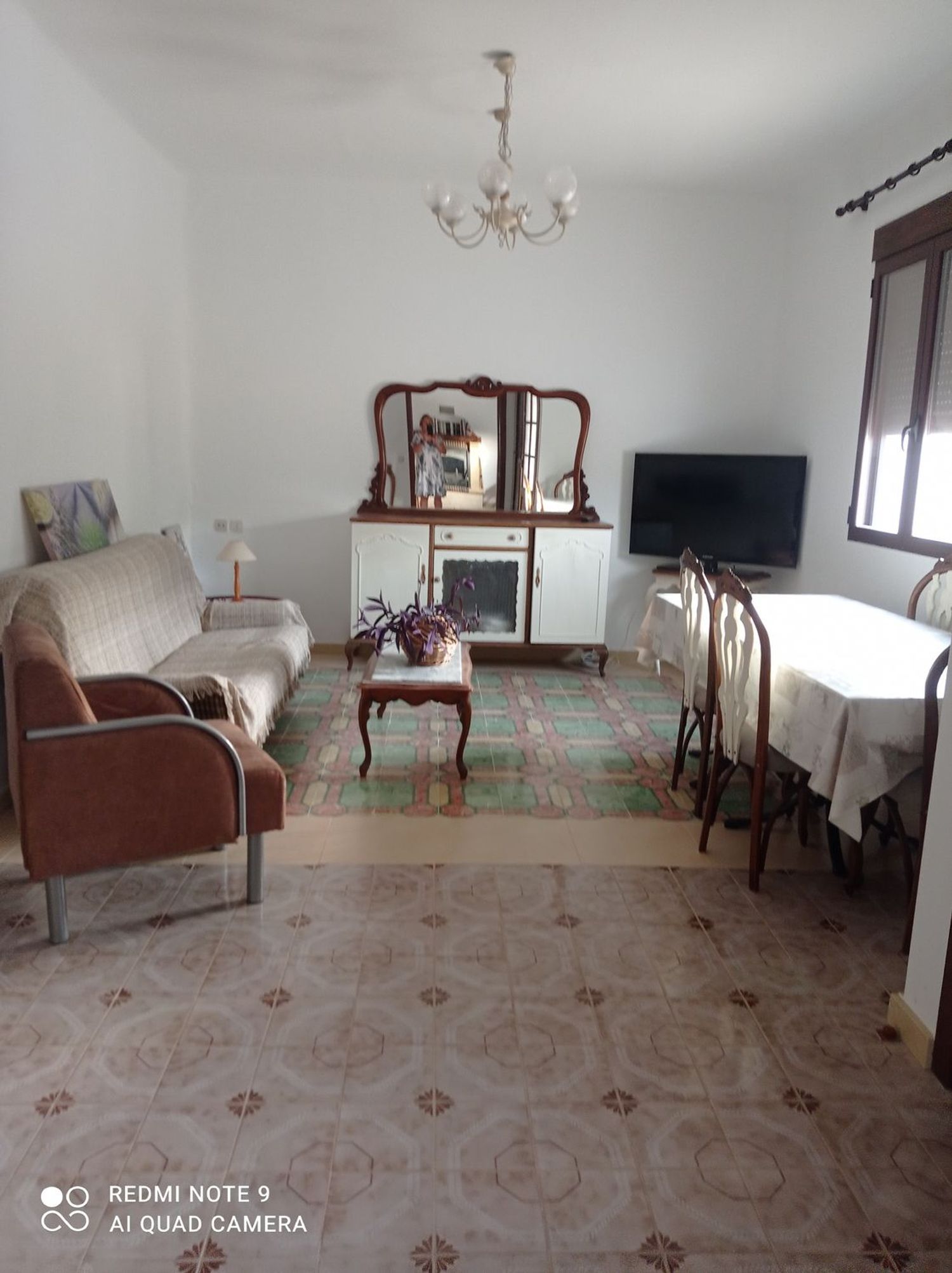 Casa o chalet independiente en Aldea de Jartos, 57 - Foto 7