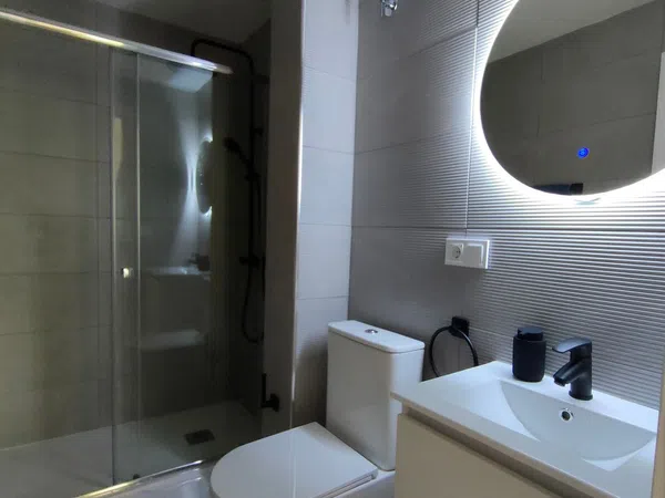 Piso en Barrio San Gabriel - Foto 9