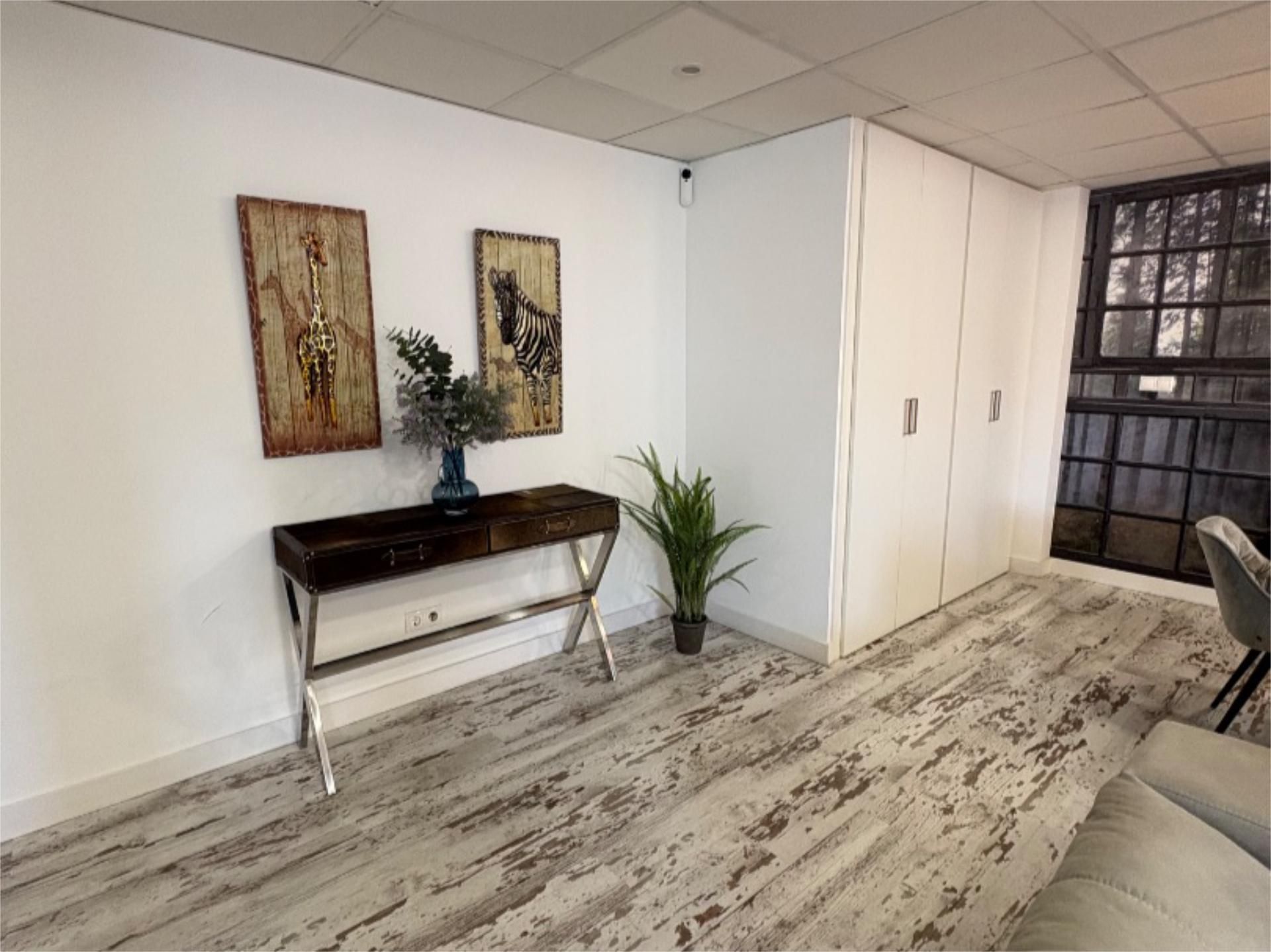 Loft en  Calle Reyes Católicos 17 - Foto 19