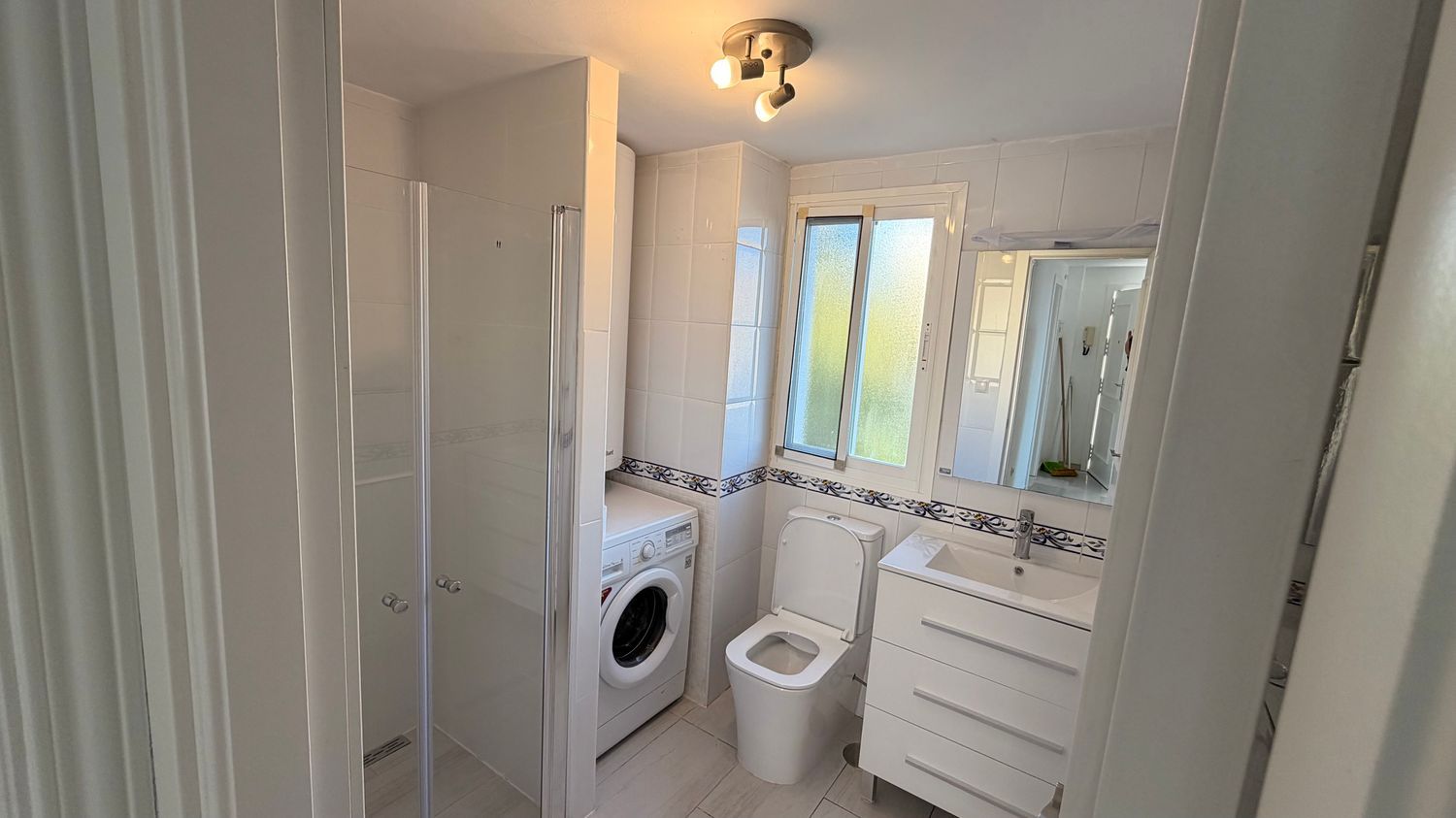 Piso en calle Green de Riviera, 12 - Foto 8