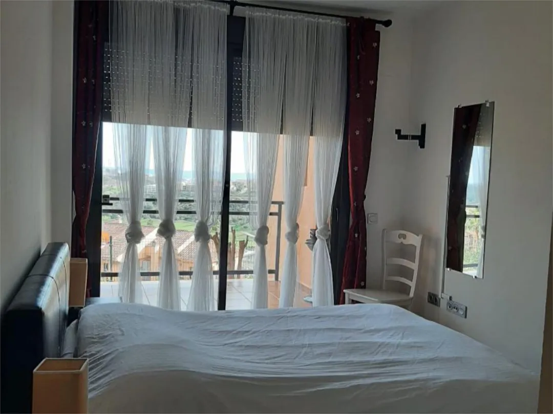 Piso en  Calle Cartajima 6 - Foto 8