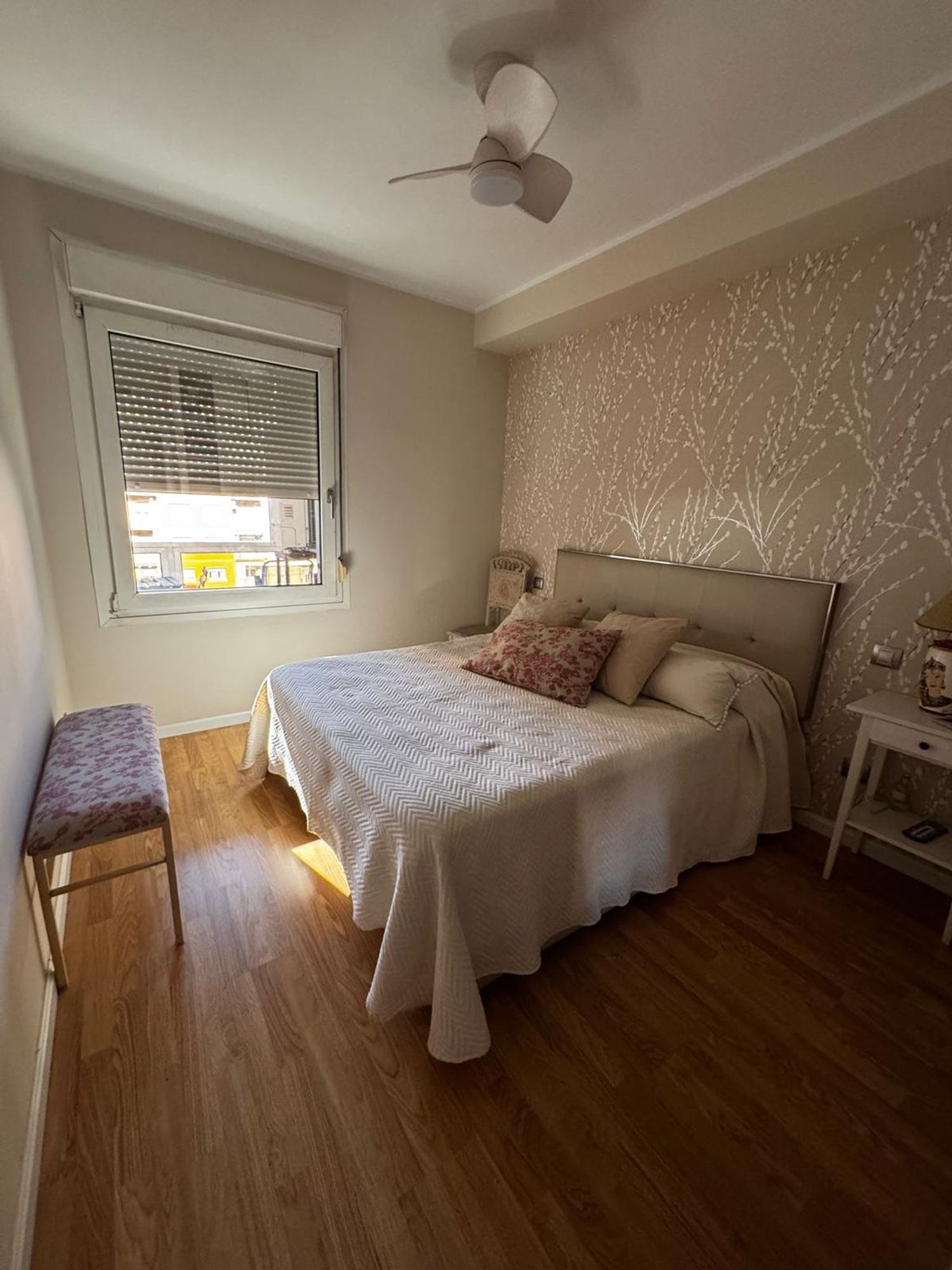 Piso en Calle de la Reina Fabiola, 37, Parque Miraflores - Foto 2