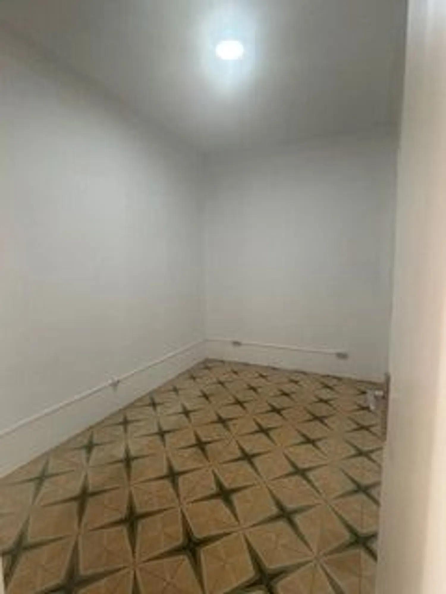 Piso en calle del Comte d'Urgell, 243 - Foto 12