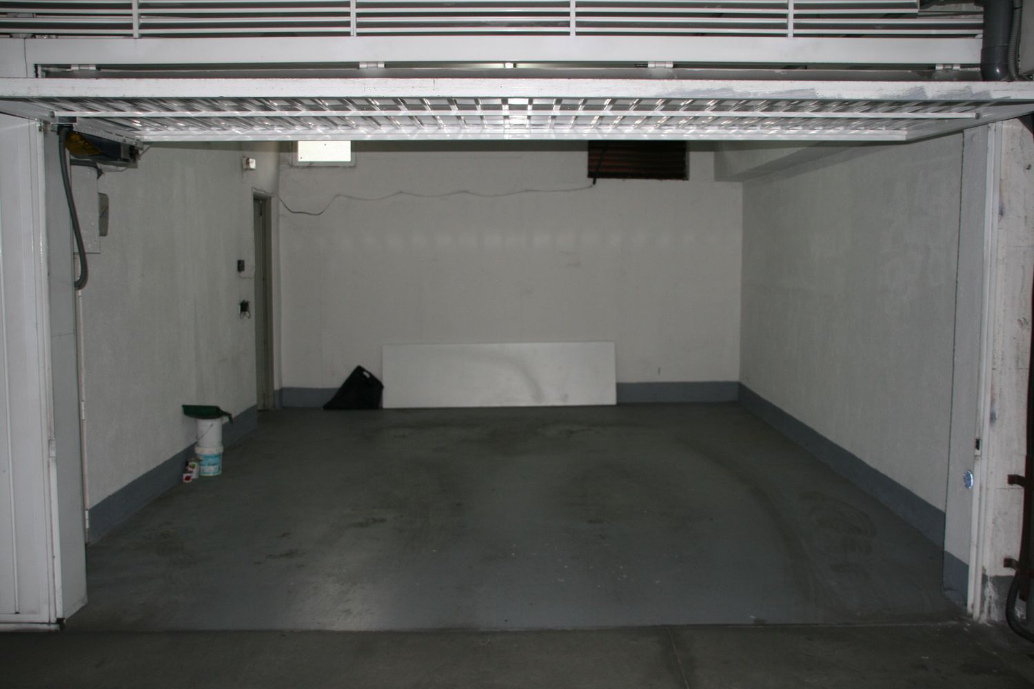 Chalet adosado en Calle Ciudadela, 43, El Pinar- Punta Galea - Foto 31