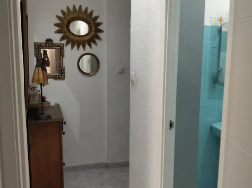 Piso en  Avenida del Padre Esplá 5 - Foto 7