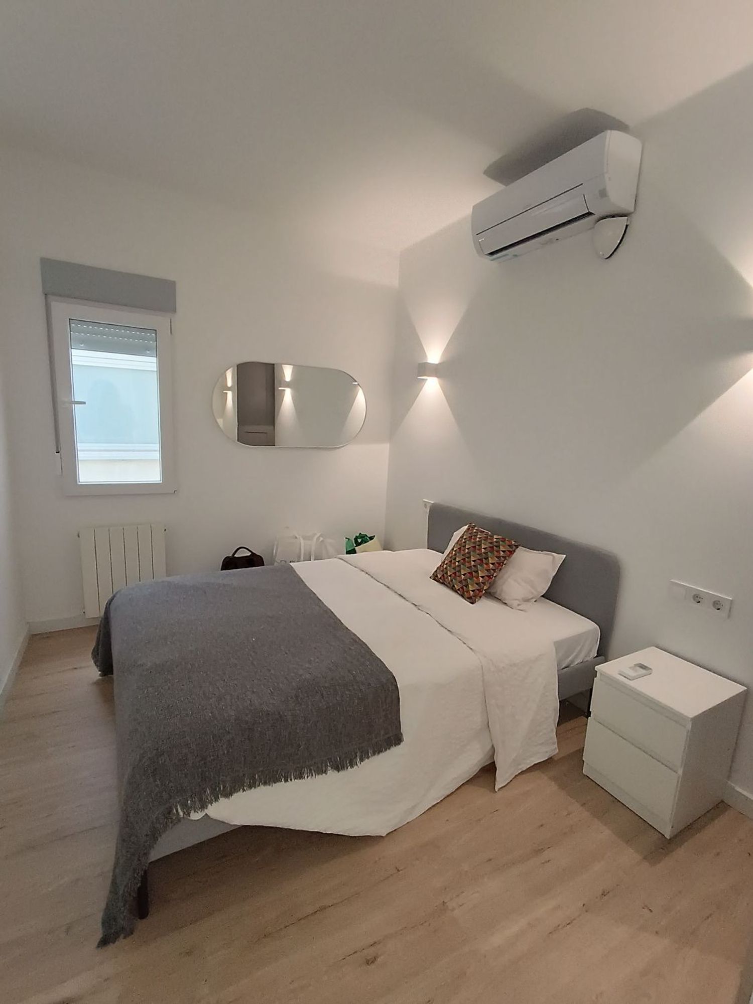 Estudio en calle De La Costa, 30 - Foto 2