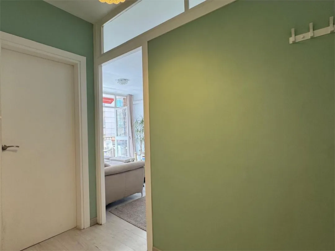 Piso en  Carrer de Joan Batllori 23 - Foto 3