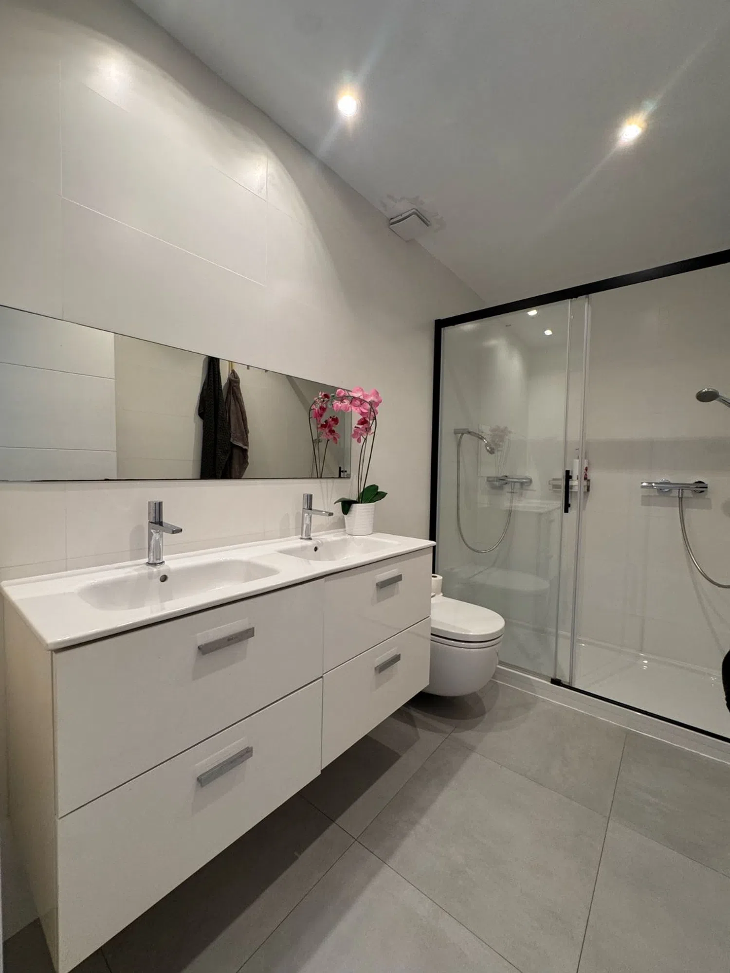 Casa independiente en calle de la Barrera, 17 - Foto 11