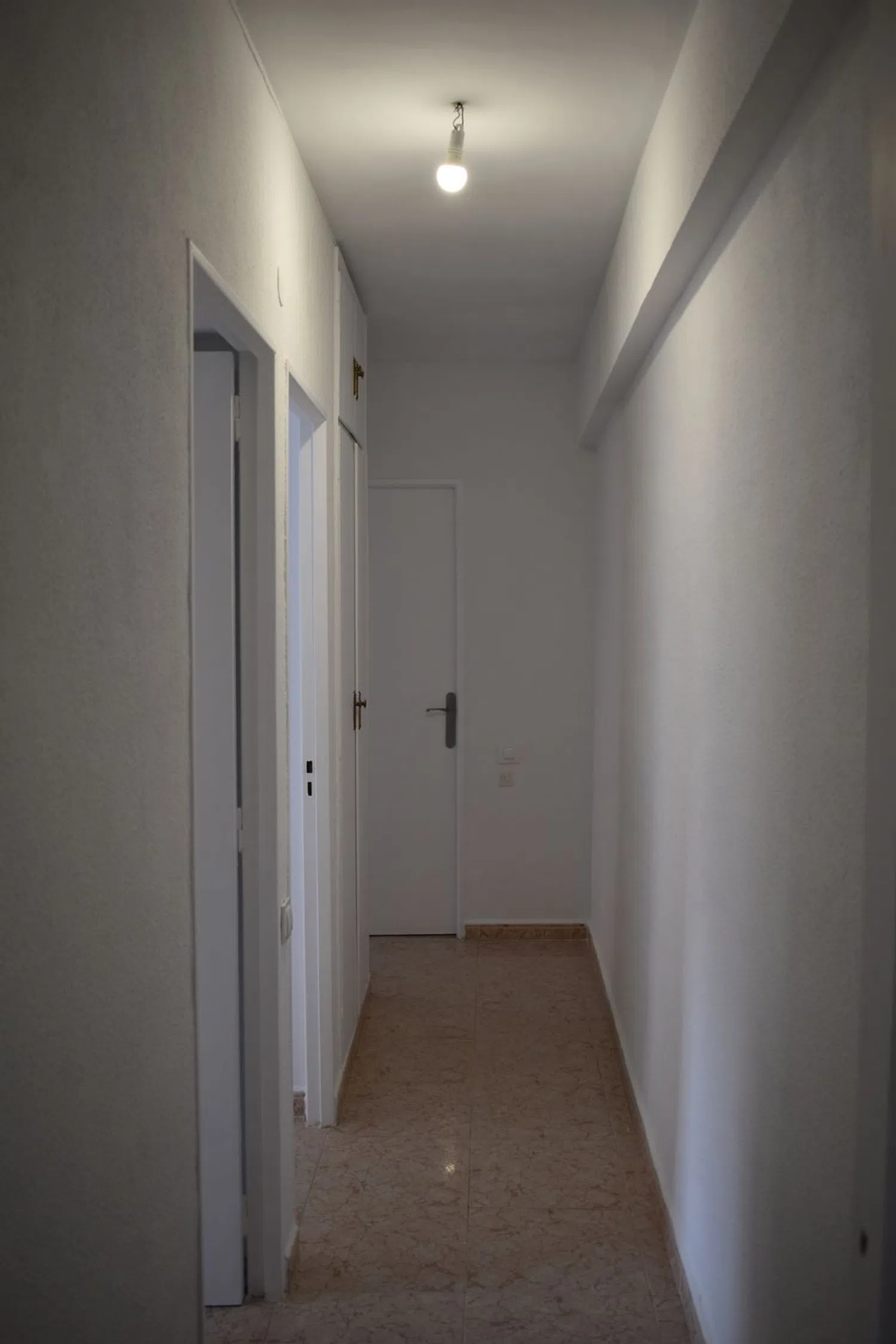 Piso en calle de Tembleque, 100 -150 Urb. Los Sauces - Foto 20