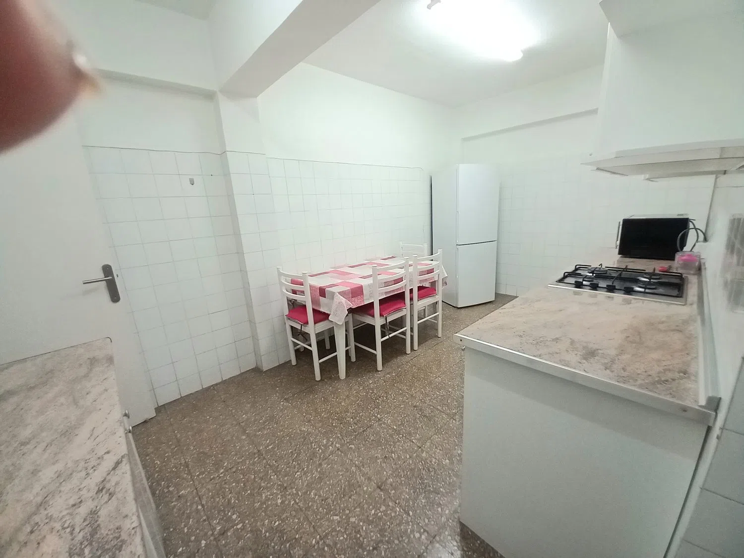 Piso - Foto 16