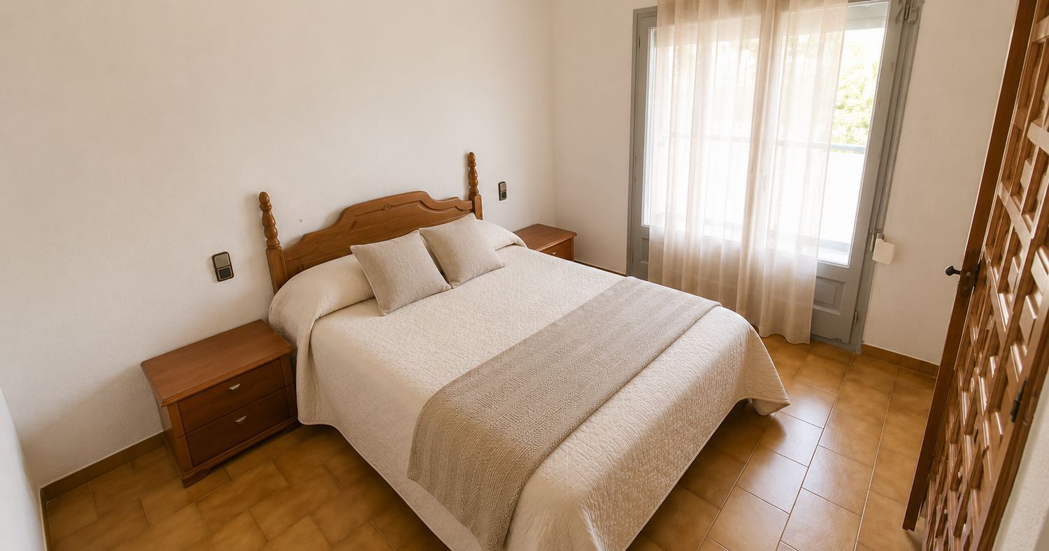 Casa o chalet independiente en Calle de la Pujada del Puig Rom, 148, Port Esportiu - Puig Rom - Canyelles, Port Esportiu - Puig Rom - Canyelles - Foto 30