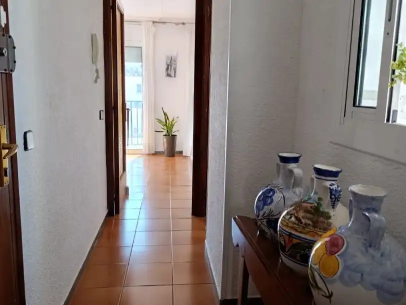 Piso en  Carrer de Sant Pere Pescador 3 - Foto 22