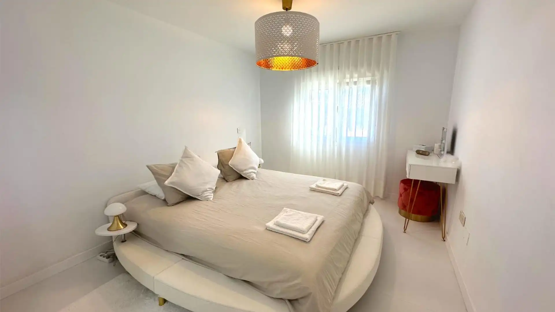 Casa adosada en  Arrabal Finca de Calahonda 8 - Foto 6