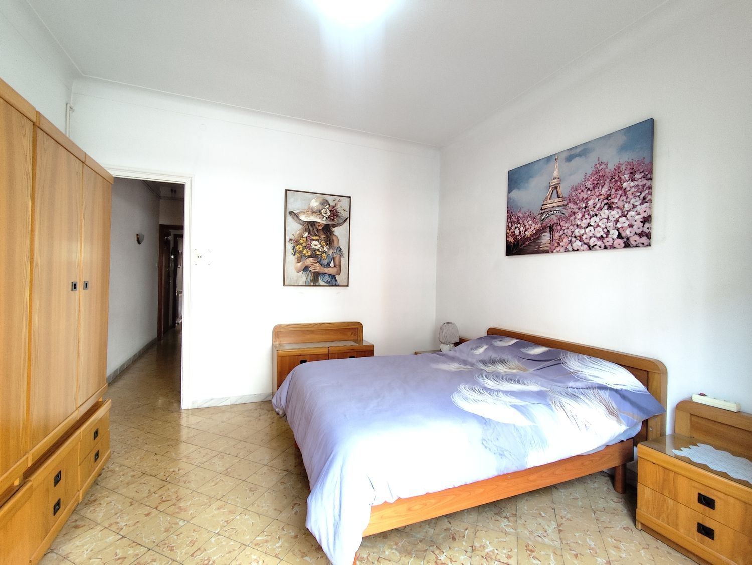 Piso en Calle de Sicília, El Fort Pienc - Foto 25