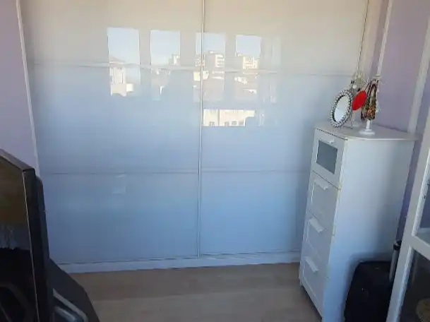 Piso en  Calle Profesor Jiménez Díaz 24 - Foto 14