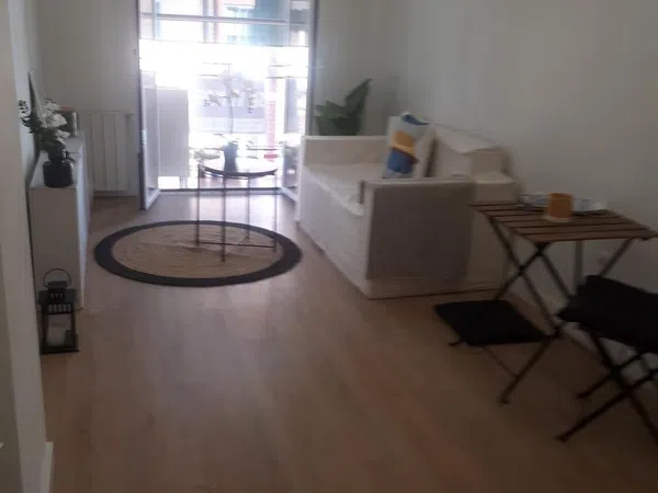 Piso en Calle de Canillas, 47, Prosperidad - Foto 13