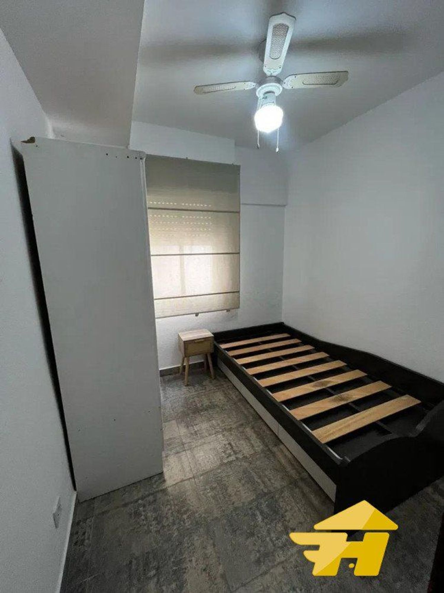 Piso en Avenida Virgen de Fátima, Fátima - Campiñuela - Foto 10