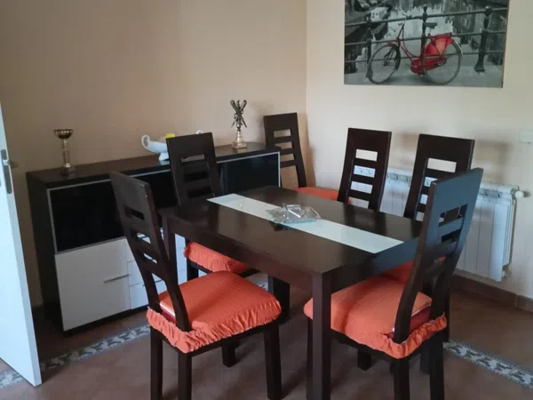 Estudio en Calle de Nuestra Señora de Sonsoleź, 16 bis, bajo - Foto 3
