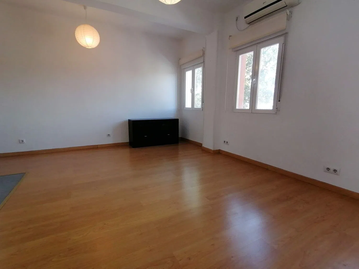 Estudio en calle del Maestro Arbós, 3 - Foto 7