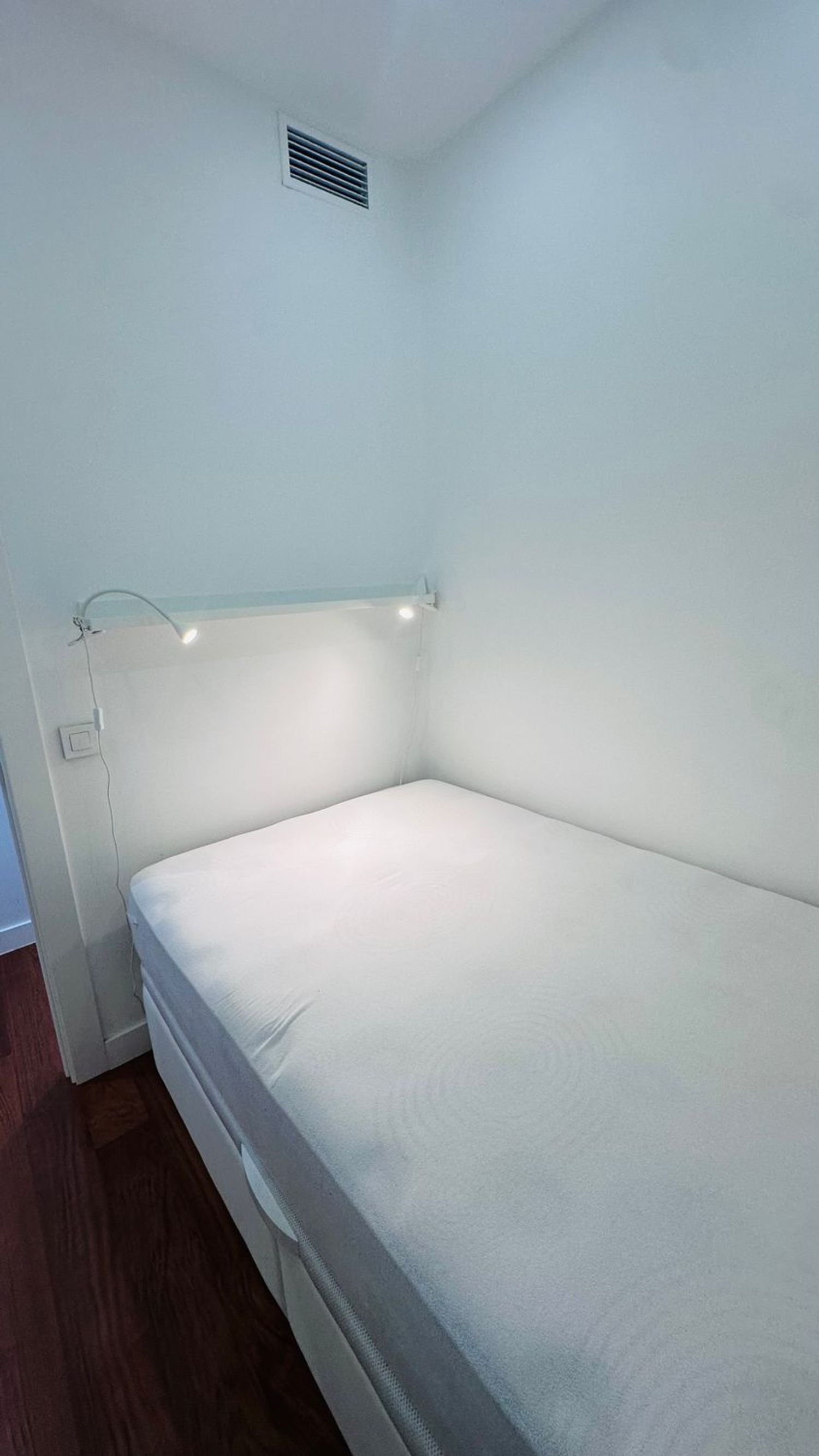 Piso en Ríos Rosas, 41 - Foto 14