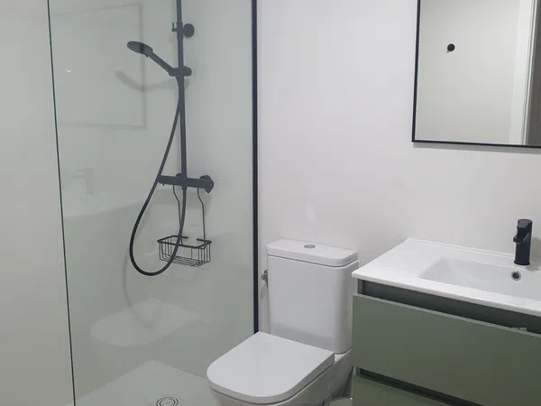 Piso en Calle Mallarmé, 8, El Tejar - Hacienda Bizcochero - Foto 13