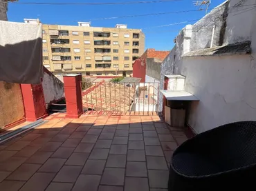 Planta baja en  Carrer Miguel Hernández 26 - Foto 25
