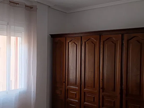 Piso en Calle Rey San Fernando, 6, Nuevo Centro, Nuevo Centro - Foto 9
