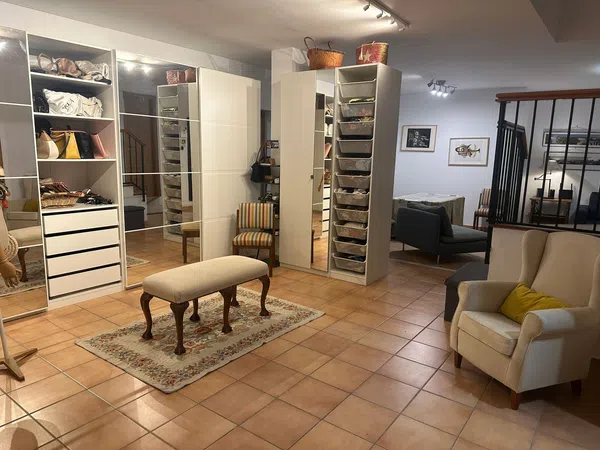 Chalet pareado en Calle Ubio, 4 - Foto 9