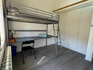 Chalet en  Carrer Comtes Alba de Liste 33 - Foto 14