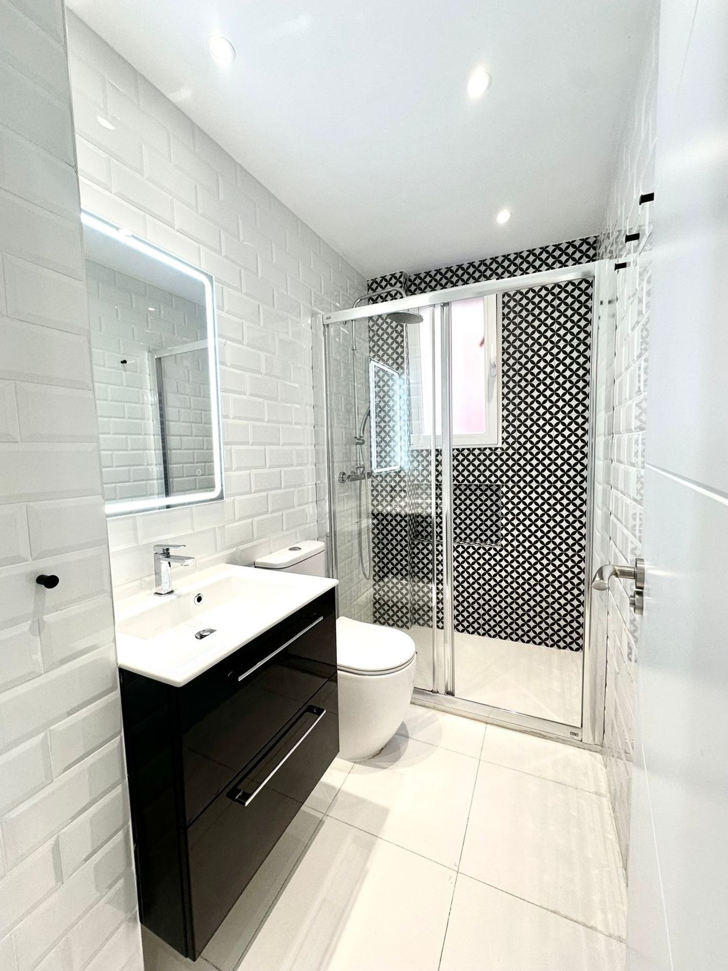 Piso en Calle de Marbella, 79, Mirasierra - Foto 14