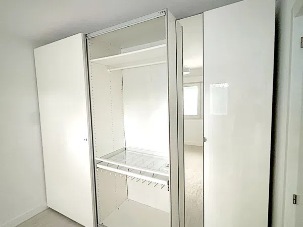 Piso en Calle Guadiana, 115, El Bosque, El Bosque - Foto 12