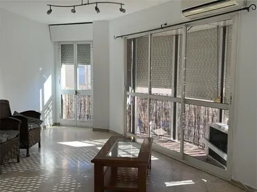 Piso en  Plaza de San Agustín 6 - Foto 1