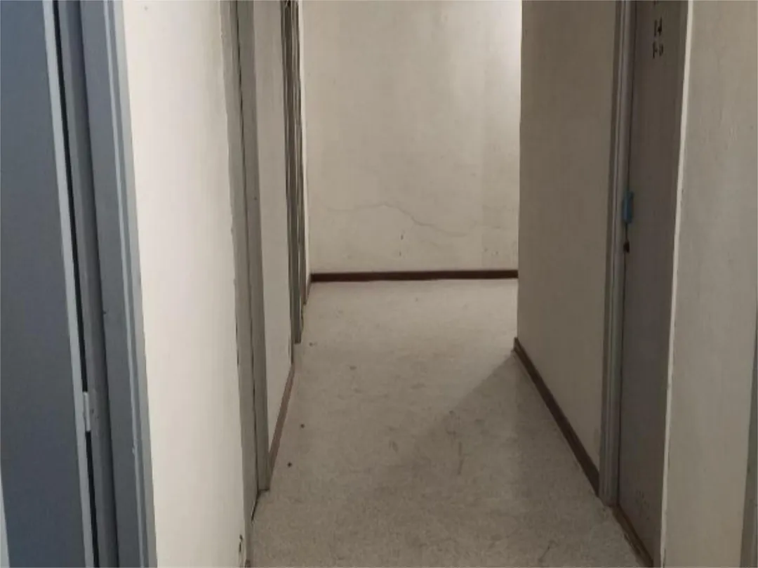 Piso en  Calle Leopoldo Calvo Sotelo 2 - Foto 18