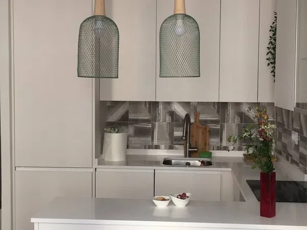 Casa independiente en calle de Manuela Malasaña, 29 - Foto 4