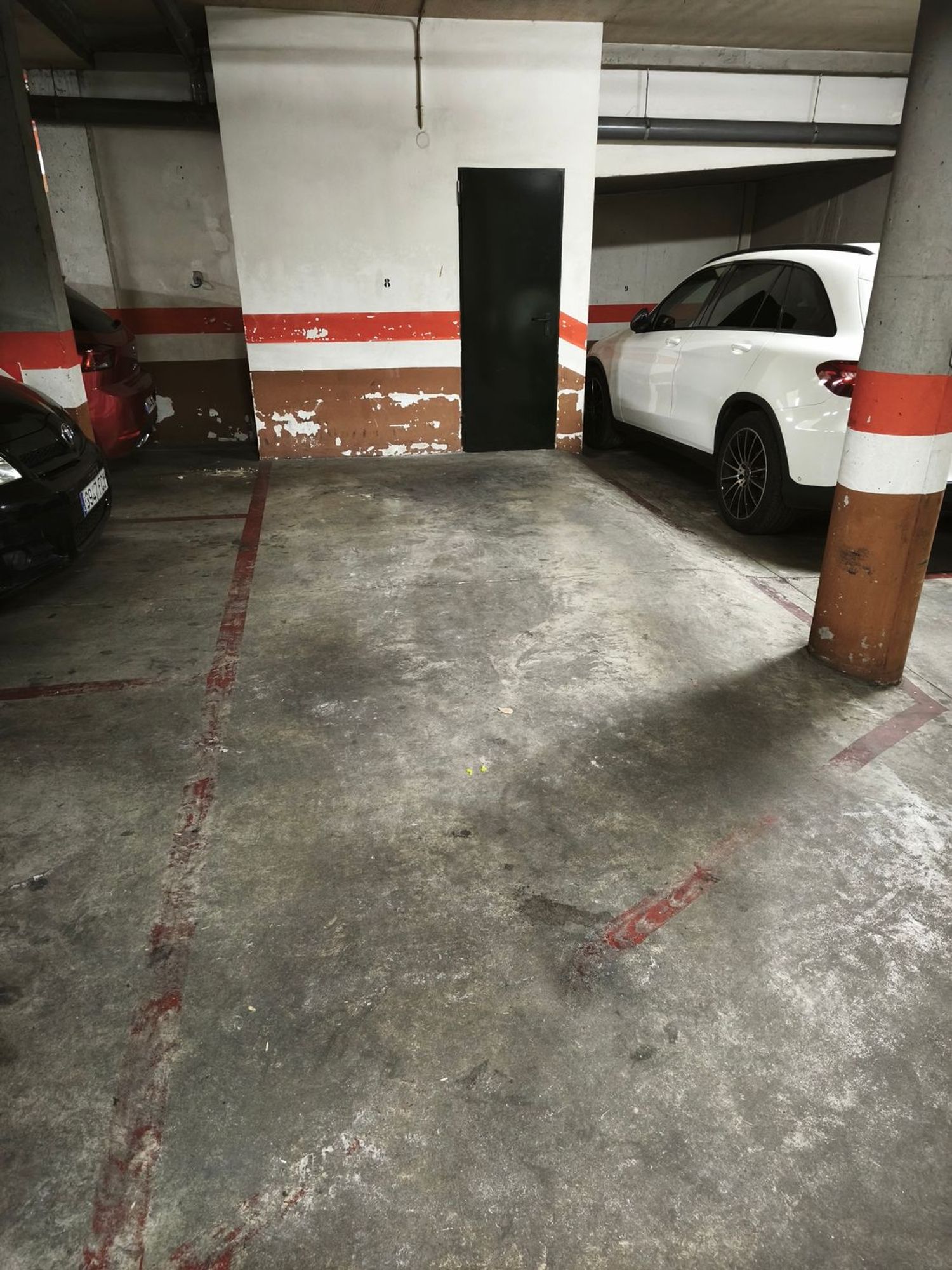 Piso en Calle Hermanos López Diéguez, 12 - Foto 20
