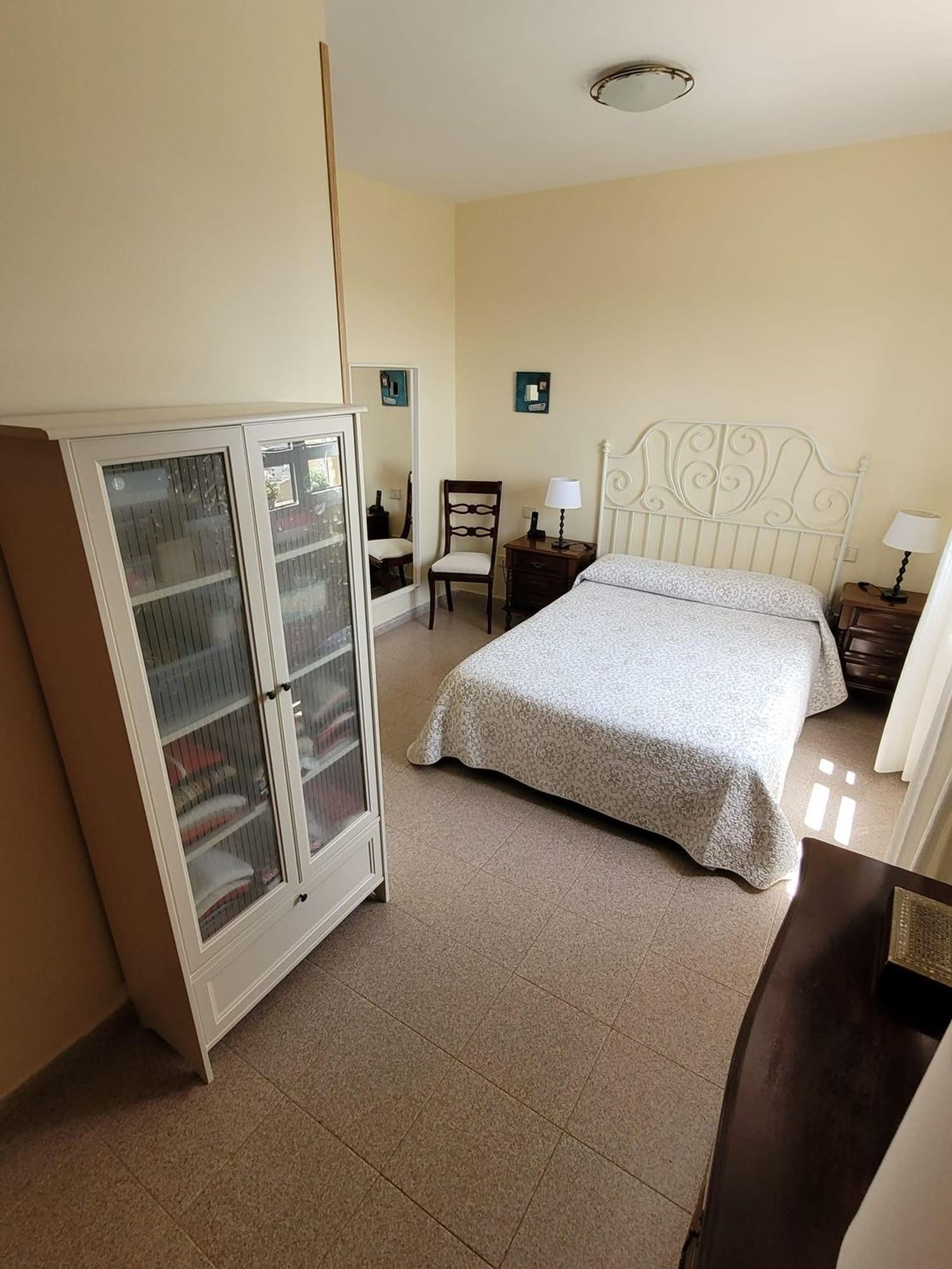 Chalet adosado en calle del Lugar Meseta del Fondillo, 1 - Foto 7