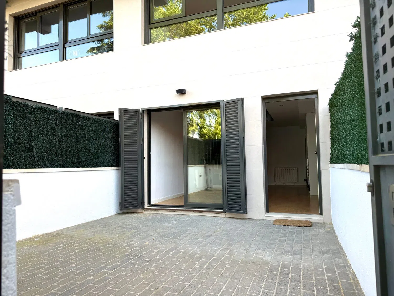 Dúplex en camino de las Huertas, 22 - Foto 2