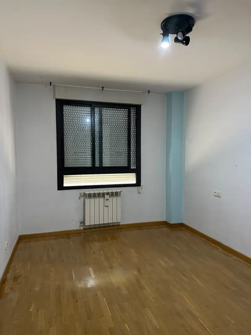 Piso en  Calle Nicolás de Brujas 10 - Foto 7