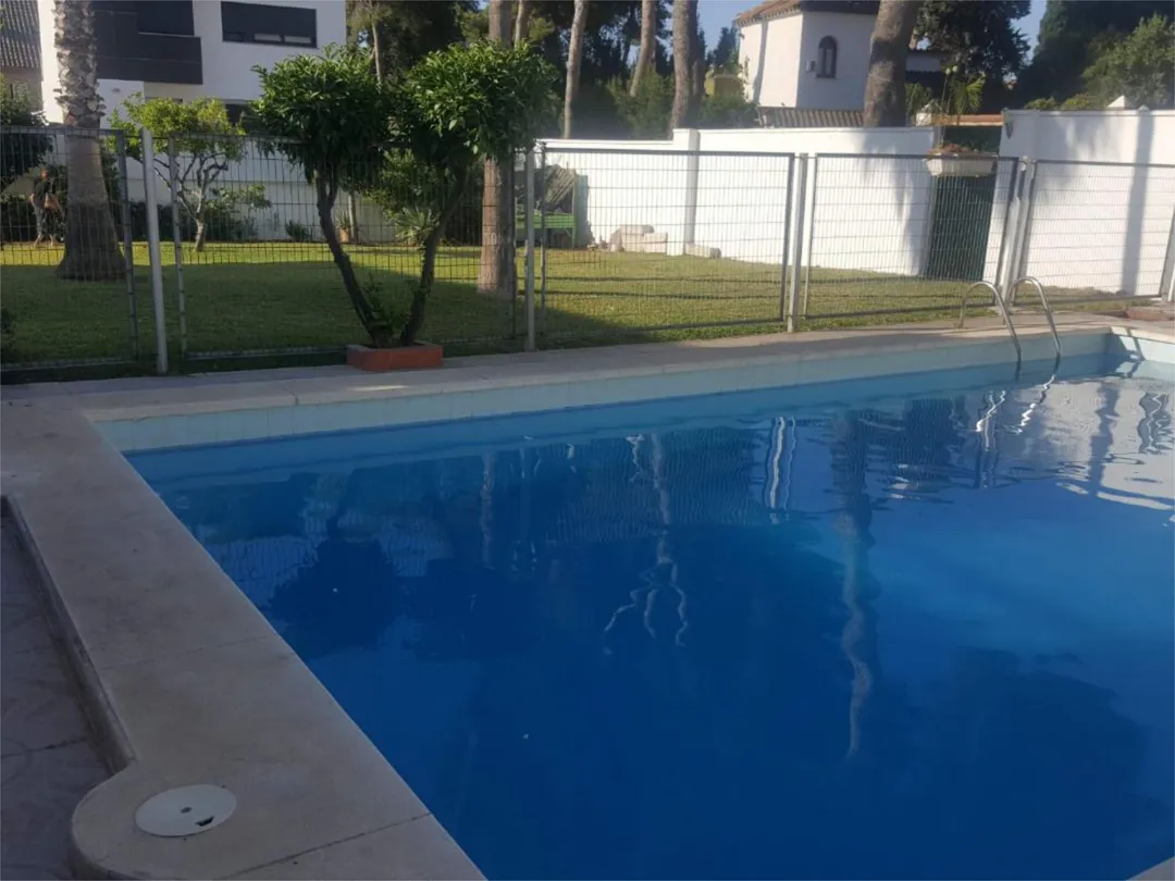 Chalet en  Calle Zorzales 15 - Foto 7