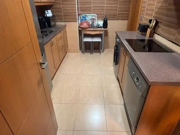 Piso en  Plaza Eduardo Dato 1 - Foto 12
