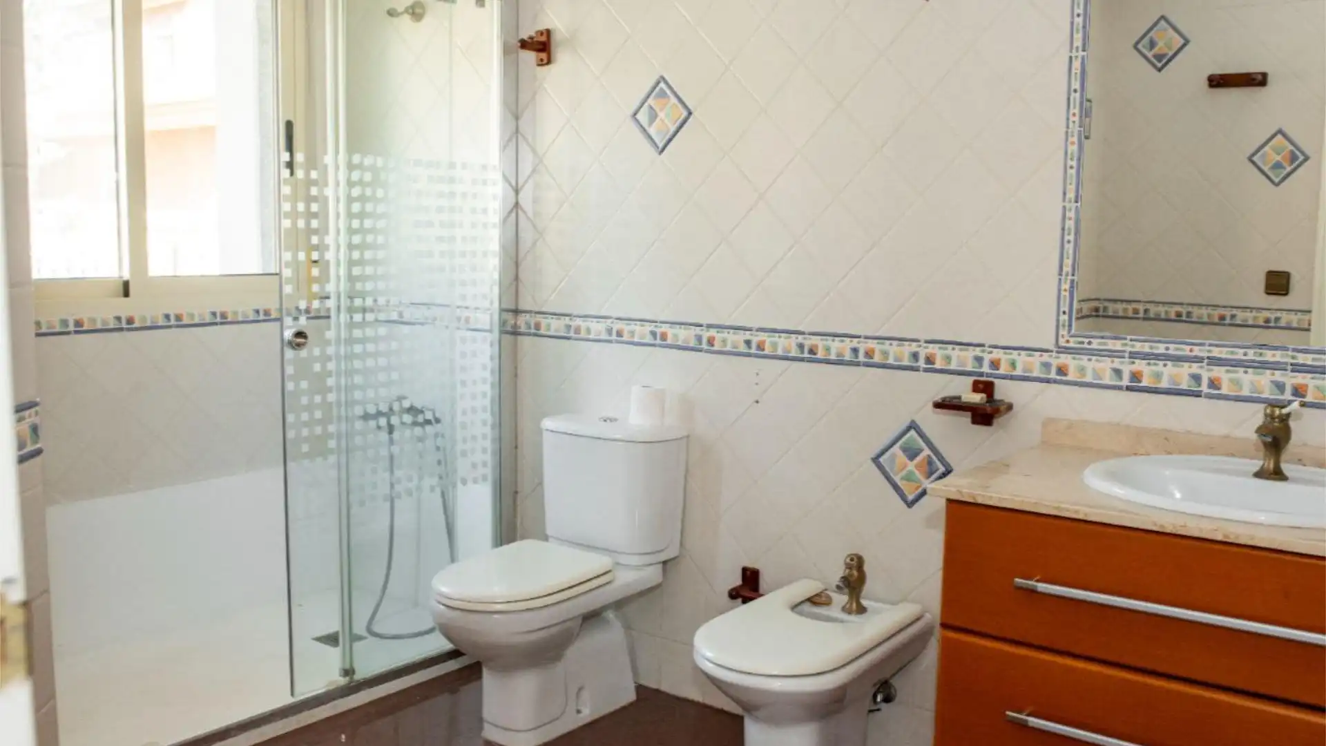 Piso en  Avenida del Golf 6V - Foto 17