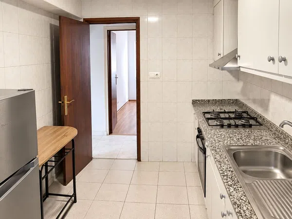 Piso en Calle Diputado José Luis Barceló, 10, Nou Alacant - Foto 17