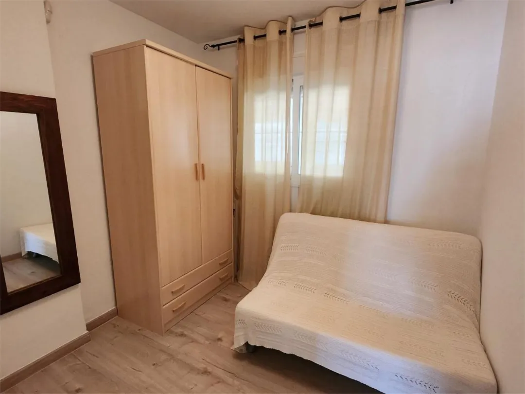 Apartamento en  Calle Sierra Dorada 19 - Foto 14